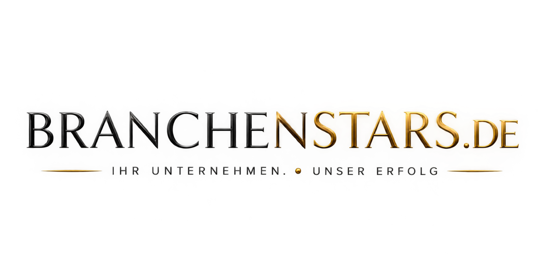 Branchenstars.de