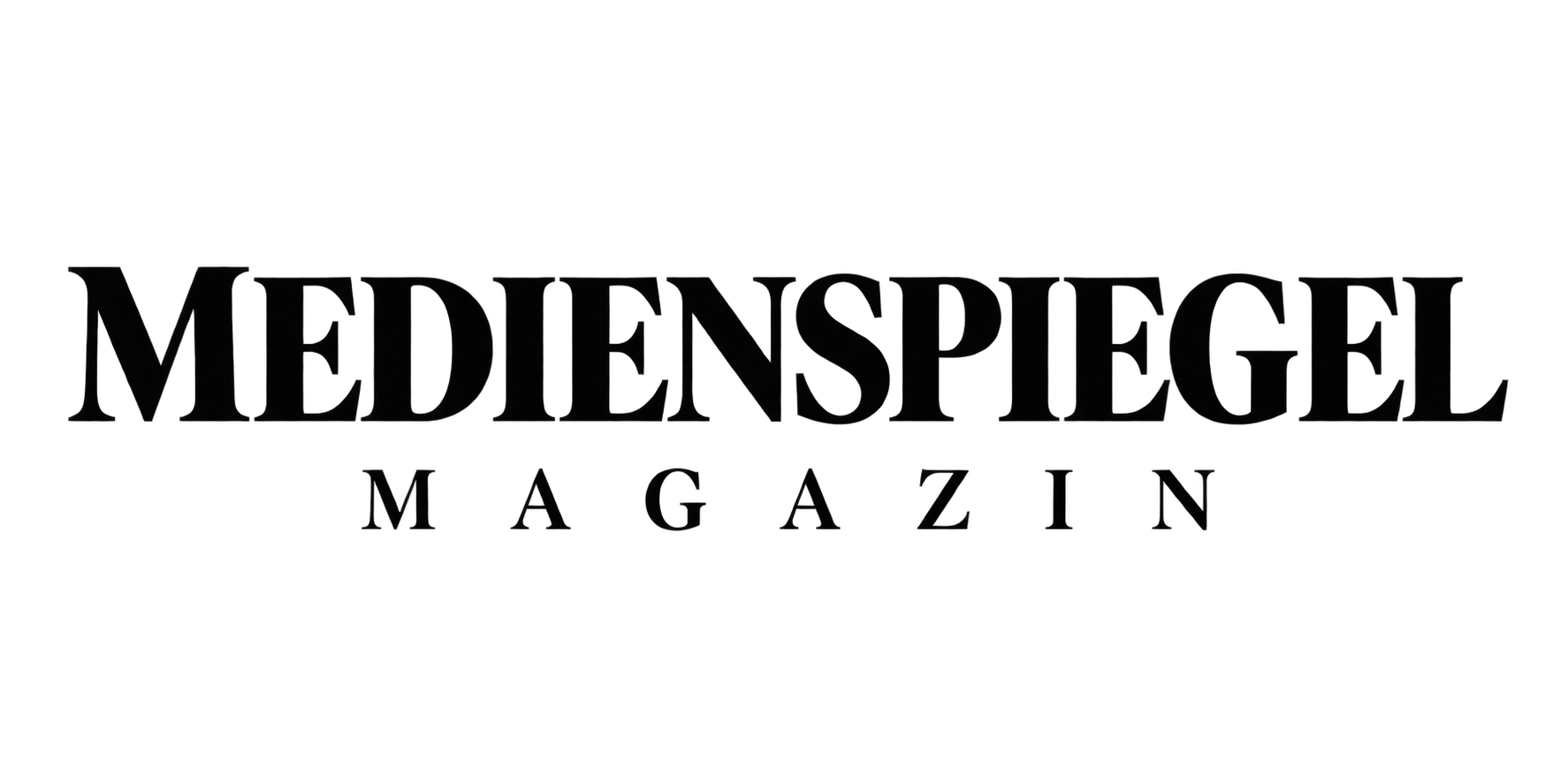 Medienspiegel Magazin