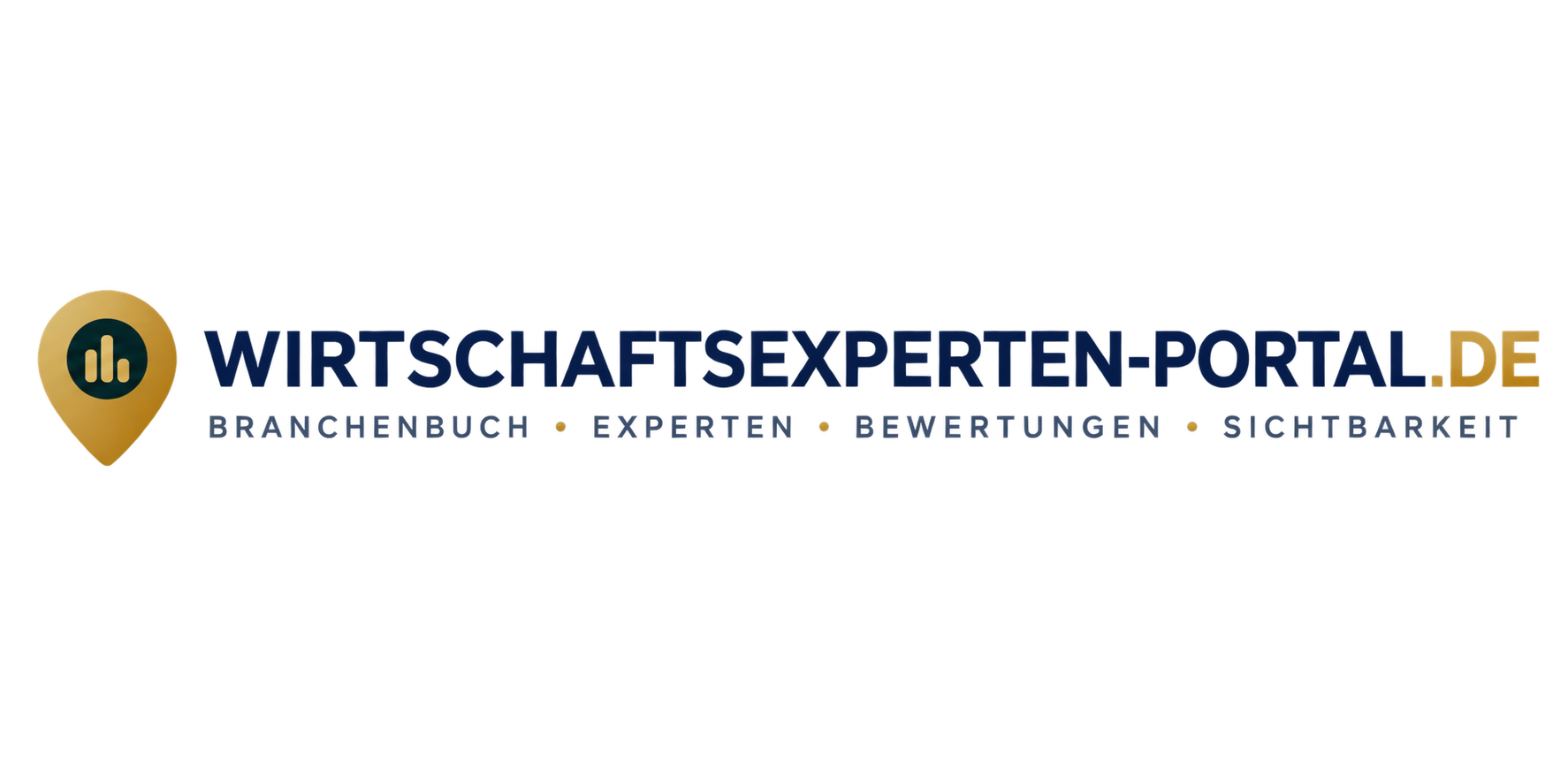 Wirtschaftsexperten-Portal.de
