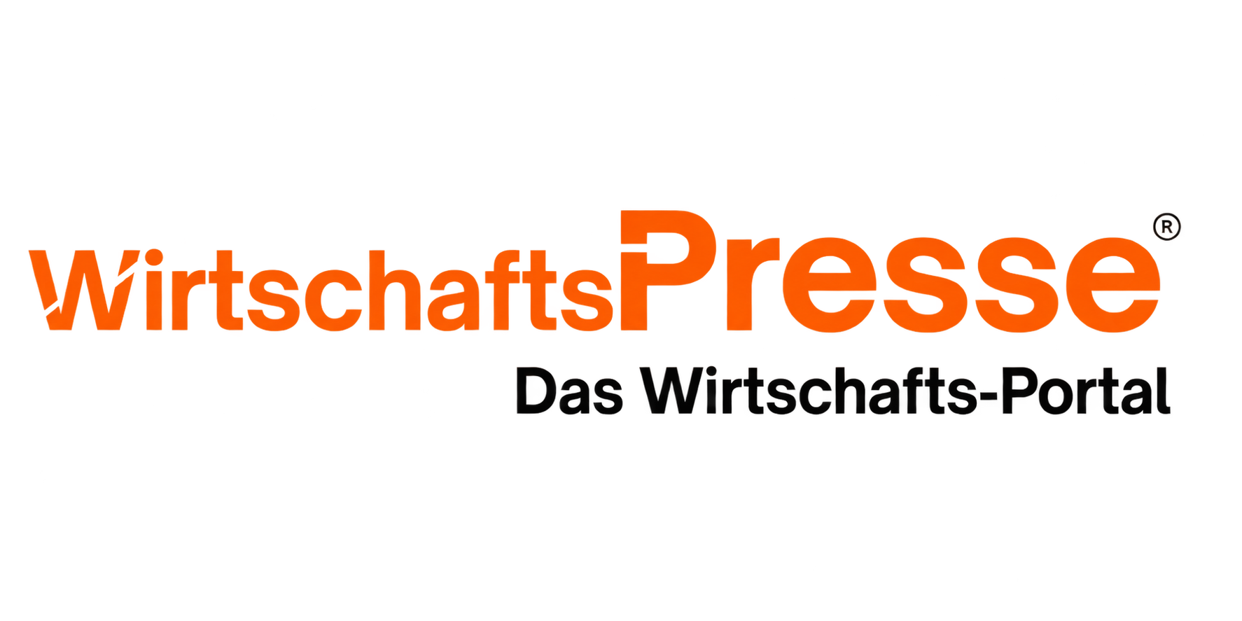 WirtschaftsPresse